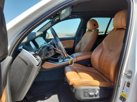 BMW X5 XDRIVE - 18150 € / 35498.31 лв. - 40126293 7 | Car24.bg BMW X5 XDRIVE - 18150 € / 35498.31 лв. - 40126293 7