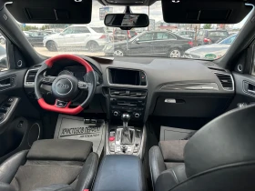 Audi Q5 -SQ5, 3.0 TDI, ABT TUNING, BANG&OLUFSEN, ГЕРМАНИЯ, | Auto.bg — изображение 12 Audi Q5 -SQ5, 3.0 TDI, ABT TUNING, BANG&OLUFSEN, ГЕРМАНИЯ, | Auto.bg — изображение 12