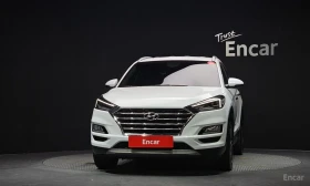Hyundai Tucson * ФИКСИРАНА ЦЕНА ДО БЪЛГАРИЯ * АВТОКРЕДИТ | Auto.bg — изображение 4 Hyundai Tucson * ФИКСИРАНА ЦЕНА ДО БЪЛГАРИЯ * АВТОКРЕДИТ | Auto.bg — изображение 4