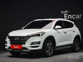 Hyundai Tucson * ФИКСИРАНА ЦЕНА ДО БЪЛГАРИЯ * АВТОКРЕДИТ