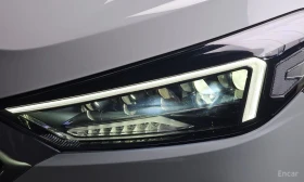 Hyundai Tucson * ФИКСИРАНА ЦЕНА ДО БЪЛГАРИЯ * АВТОКРЕДИТ | Auto.bg — изображение 8 Hyundai Tucson * ФИКСИРАНА ЦЕНА ДО БЪЛГАРИЯ * АВТОКРЕДИТ | Auto.bg — изображение 8