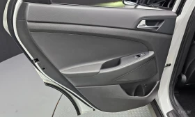 Hyundai Tucson * ФИКСИРАНА ЦЕНА ДО БЪЛГАРИЯ * АВТОКРЕДИТ | Auto.bg — изображение 15 Hyundai Tucson * ФИКСИРАНА ЦЕНА ДО БЪЛГАРИЯ * АВТОКРЕДИТ | Auto.bg — изображение 15