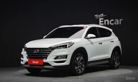 Hyundai Tucson * ФИКСИРАНА ЦЕНА ДО БЪЛГАРИЯ * АВТОКРЕДИТ | Auto.bg — изображение 2 Hyundai Tucson * ФИКСИРАНА ЦЕНА ДО БЪЛГАРИЯ * АВТОКРЕДИТ | Auto.bg — изображение 2