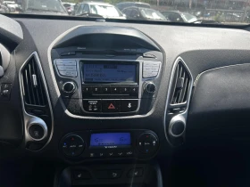 Hyundai IX35 1.7CRDI | Auto.bg — изображение 8 Hyundai IX35 1.7CRDI | Auto.bg — изображение 8
