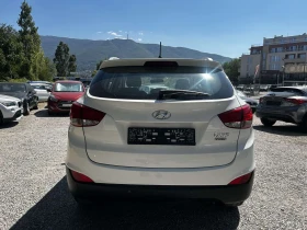 Hyundai IX35 1.7CRDI | Auto.bg — изображение 5 Hyundai IX35 1.7CRDI | Auto.bg — изображение 5