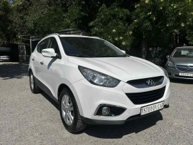Hyundai IX35 1.7CRDI | Auto.bg — изображение 3 Hyundai IX35 1.7CRDI | Auto.bg — изображение 3