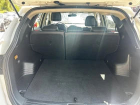 Hyundai IX35 1.7CRDI | Auto.bg — изображение 6 Hyundai IX35 1.7CRDI | Auto.bg — изображение 6