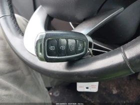 Hyundai Kona Electric Limited | Auto.bg — изображение 11 Hyundai Kona Electric Limited | Auto.bg — изображение 11