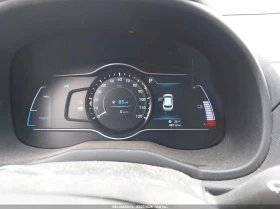 Hyundai Kona Electric Limited | Auto.bg — изображение 7 Hyundai Kona Electric Limited | Auto.bg — изображение 7