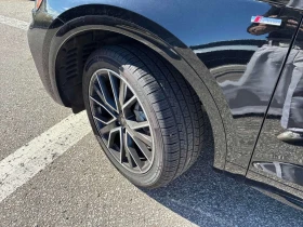 Audi Q5 * Progressiv * АВТОКРЕДИТ БЕЗ ПЪРВОНАЧАЛНА ВНОСКА* | Auto.bg — изображение 7 Audi Q5 * Progressiv * АВТОКРЕДИТ БЕЗ ПЪРВОНАЧАЛНА ВНОСКА* | Auto.bg — изображение 7