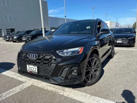 Audi Q5 * Progressiv * АВТОКРЕДИТ БЕЗ ПЪРВОНАЧАЛНА ВНОСКА*
