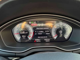 Audi Q5 * Progressiv * АВТОКРЕДИТ БЕЗ ПЪРВОНАЧАЛНА ВНОСКА* | Auto.bg — изображение 8 Audi Q5 * Progressiv * АВТОКРЕДИТ БЕЗ ПЪРВОНАЧАЛНА ВНОСКА* | Auto.bg — изображение 8