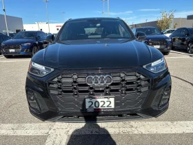 Audi Q5 * Progressiv * АВТОКРЕДИТ БЕЗ ПЪРВОНАЧАЛНА ВНОСКА* | Auto.bg — изображение 6 Audi Q5 * Progressiv * АВТОКРЕДИТ БЕЗ ПЪРВОНАЧАЛНА ВНОСКА* | Auto.bg — изображение 6
