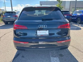 Audi Q5 * Progressiv * АВТОКРЕДИТ БЕЗ ПЪРВОНАЧАЛНА ВНОСКА* | Auto.bg — изображение 4 Audi Q5 * Progressiv * АВТОКРЕДИТ БЕЗ ПЪРВОНАЧАЛНА ВНОСКА* | Auto.bg — изображение 4