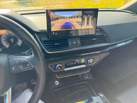 Audi Q5 * Progressiv * АВТОКРЕДИТ БЕЗ ПЪРВОНАЧАЛНА ВНОСКА* | Auto.bg — изображение 9 Audi Q5 * Progressiv * АВТОКРЕДИТ БЕЗ ПЪРВОНАЧАЛНА ВНОСКА* | Auto.bg — изображение 9