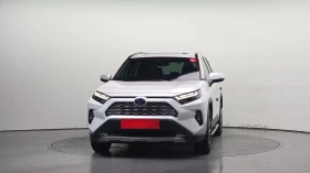 Toyota Rav4 4WD Limited Hybrid | Auto.bg — изображение 3 Toyota Rav4 4WD Limited Hybrid | Auto.bg — изображение 3