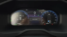 Toyota Rav4 4WD Limited Hybrid | Auto.bg — изображение 7 Toyota Rav4 4WD Limited Hybrid | Auto.bg — изображение 7