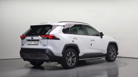 Toyota Rav4 4WD Limited Hybrid | Auto.bg — изображение 2 Toyota Rav4 4WD Limited Hybrid | Auto.bg — изображение 2
