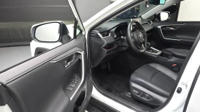Toyota Rav4 4WD Limited Hybrid | Auto.bg — изображение 9 Toyota Rav4 4WD Limited Hybrid | Auto.bg — изображение 9