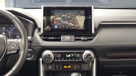 Toyota Rav4 4WD Limited Hybrid | Auto.bg — изображение 12 Toyota Rav4 4WD Limited Hybrid | Auto.bg — изображение 12