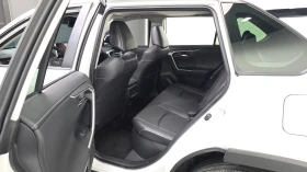 Toyota Rav4 4WD Limited Hybrid | Auto.bg — изображение 10 Toyota Rav4 4WD Limited Hybrid | Auto.bg — изображение 10