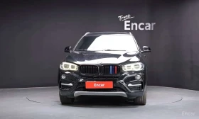 BMW X6 XDRIVE30D * ФИКСИРАНА ЦЕНА ДО БЪЛАГАРИЯ* | Auto.bg — изображение 3 BMW X6 XDRIVE30D * ФИКСИРАНА ЦЕНА ДО БЪЛАГАРИЯ* | Auto.bg — изображение 3