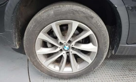 BMW X6 XDRIVE30D * ФИКСИРАНА ЦЕНА ДО БЪЛАГАРИЯ* | Auto.bg — изображение 5 BMW X6 XDRIVE30D * ФИКСИРАНА ЦЕНА ДО БЪЛАГАРИЯ* | Auto.bg — изображение 5