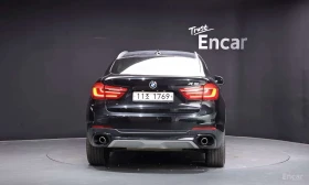 BMW X6 XDRIVE30D * ФИКСИРАНА ЦЕНА ДО БЪЛАГАРИЯ* | Auto.bg — изображение 4 BMW X6 XDRIVE30D * ФИКСИРАНА ЦЕНА ДО БЪЛАГАРИЯ* | Auto.bg — изображение 4