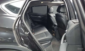 BMW X6 XDRIVE30D * ФИКСИРАНА ЦЕНА ДО БЪЛАГАРИЯ* | Auto.bg — изображение 16 BMW X6 XDRIVE30D * ФИКСИРАНА ЦЕНА ДО БЪЛАГАРИЯ* | Auto.bg — изображение 16