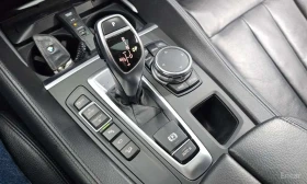 BMW X6 XDRIVE30D * ФИКСИРАНА ЦЕНА ДО БЪЛАГАРИЯ* | Auto.bg — изображение 8 BMW X6 XDRIVE30D * ФИКСИРАНА ЦЕНА ДО БЪЛАГАРИЯ* | Auto.bg — изображение 8