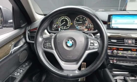 BMW X6 XDRIVE30D * ФИКСИРАНА ЦЕНА ДО БЪЛАГАРИЯ* | Auto.bg — изображение 10 BMW X6 XDRIVE30D * ФИКСИРАНА ЦЕНА ДО БЪЛАГАРИЯ* | Auto.bg — изображение 10