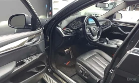 BMW X6 XDRIVE30D * ФИКСИРАНА ЦЕНА ДО БЪЛАГАРИЯ* | Auto.bg — изображение 9 BMW X6 XDRIVE30D * ФИКСИРАНА ЦЕНА ДО БЪЛАГАРИЯ* | Auto.bg — изображение 9