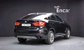 BMW X6 XDRIVE30D * ФИКСИРАНА ЦЕНА ДО БЪЛАГАРИЯ* | Auto.bg — изображение 2 BMW X6 XDRIVE30D * ФИКСИРАНА ЦЕНА ДО БЪЛАГАРИЯ* | Auto.bg — изображение 2