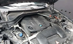 BMW X6 XDRIVE30D * ФИКСИРАНА ЦЕНА ДО БЪЛАГАРИЯ* | Auto.bg — изображение 17 BMW X6 XDRIVE30D * ФИКСИРАНА ЦЕНА ДО БЪЛАГАРИЯ* | Auto.bg — изображение 17