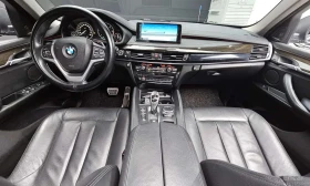 BMW X6 XDRIVE30D * ФИКСИРАНА ЦЕНА ДО БЪЛАГАРИЯ* | Auto.bg — изображение 6 BMW X6 XDRIVE30D * ФИКСИРАНА ЦЕНА ДО БЪЛАГАРИЯ* | Auto.bg — изображение 6