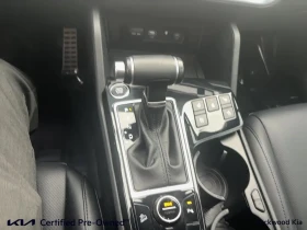 Kia Sportage X-Line Limited AWD w/Black Interior All Wheel | Auto.bg — изображение 13 Kia Sportage X-Line Limited AWD w/Black Interior All Wheel | Auto.bg — изображение 13