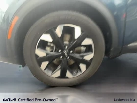 Kia Sportage X-Line Limited AWD w/Black Interior All Wheel | Auto.bg — изображение 7 Kia Sportage X-Line Limited AWD w/Black Interior All Wheel | Auto.bg — изображение 7