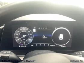 Kia Sportage X-Line Limited AWD w/Black Interior All Wheel | Auto.bg — изображение 12 Kia Sportage X-Line Limited AWD w/Black Interior All Wheel | Auto.bg — изображение 12