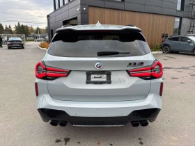 BMW X3 * Competition * АВТОКРЕДИТ* | Auto.bg — изображение 4 BMW X3 * Competition * АВТОКРЕДИТ* | Auto.bg — изображение 4