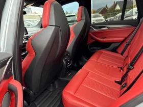 BMW X3 * Competition * АВТОКРЕДИТ* | Auto.bg — изображение 13 BMW X3 * Competition * АВТОКРЕДИТ* | Auto.bg — изображение 13