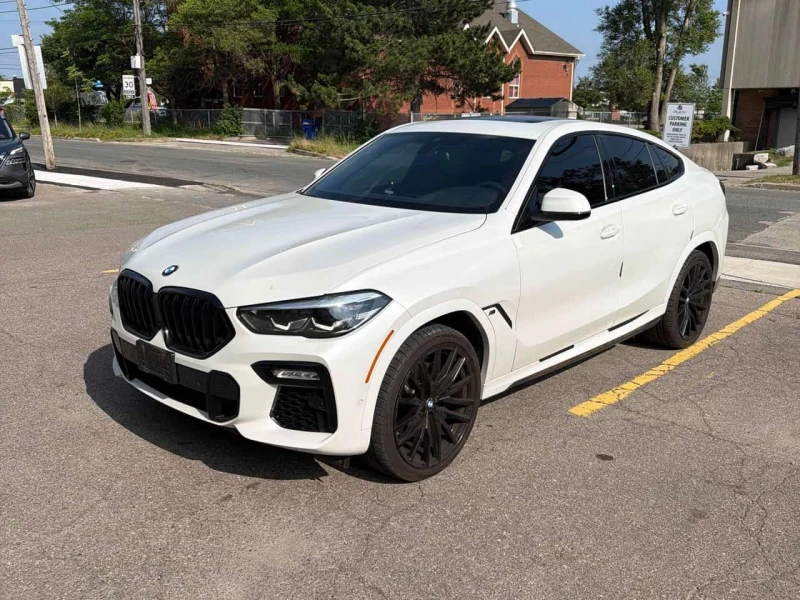 BMW X6 xDrive40i /CARFAX/АВТОКРЕДИТ - 37500 € / 73343.62 лв. - 76478172 1 | Car24.bg BMW X6 xDrive40i /CARFAX/АВТОКРЕДИТ - 37500 € / 73343.62 лв. - 76478172 1