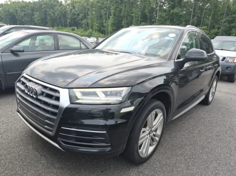Audi Q5 PREMIUM PLUS - 9300 € / 18189.22 лв. - 41079744 1 | Car24.bg Audi Q5 PREMIUM PLUS - 9300 € / 18189.22 лв. - 41079744 1