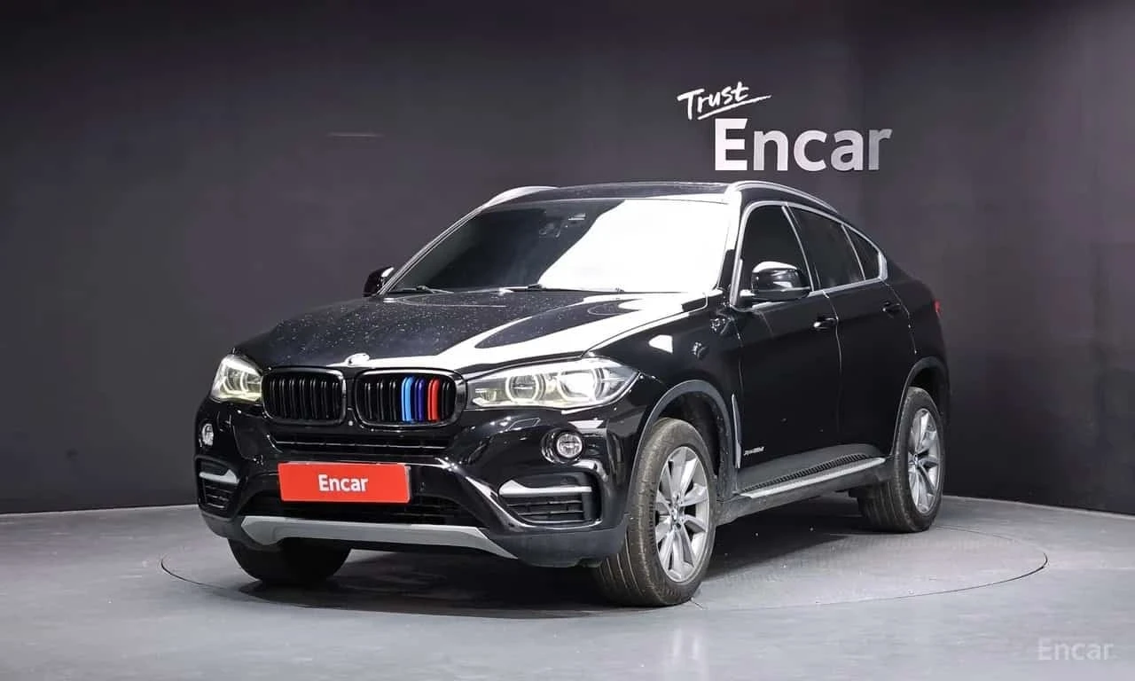 BMW X6 XDRIVE30D * ФИКСИРАНА ЦЕНА ДО БЪЛАГАРИЯ* | Auto.bg — изображение 1 BMW X6 XDRIVE30D * ФИКСИРАНА ЦЕНА ДО БЪЛАГАРИЯ* | Auto.bg — изображение 1