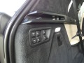 BMW X7 M50i Head-Up H/K SoftClose LASER KEYLESS 22 - [15] 