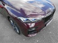 BMW X7 M50i Head-Up H/K SoftClose LASER KEYLESS 22 - [6] 