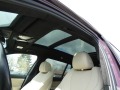 BMW X7 M50i Head-Up H/K SoftClose LASER KEYLESS 22 - [8] 
