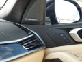 BMW X7 M50i Head-Up H/K SoftClose LASER KEYLESS 22 - [9] 