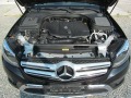 Mercedes-Benz GLC 220 CDI* 170k.c* 9G Tronic* TOP - [16] 