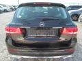 Mercedes-Benz GLC 220 CDI* 170k.c* 9G Tronic* TOP - [6] 