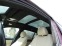 Обява за продажба на BMW X7 M50i Head-Up H/K SoftClose LASER KEYLESS 22 ~ 176 999 лв. - изображение 6